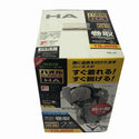 ☆未使用品☆TAJIMA タジマ ハオルハーネスHA KRL8ダブルセット A1HAKR-WL8BK 墜落制止用器具 フルハーネス 安全帯 新規格134571 - 6