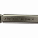 ☆中古美品☆ TOHNICHI 東日製作所 プレセット形トルクレンチ QL200N4-MH ボルト ナット 整備 メンテナンス134254 - 8