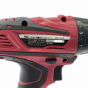 ☆未使用セット☆BOSS POWER ボスパワー 10.8V 充電式ドリル＆ドライバー KN-11LiA 充電式電気のこぎり KN-12LiA コードレス113848 - 10