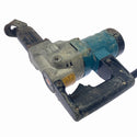 ☆中古品☆makita マキタ 100V 35mm ハンマドリル HR3520 ハンマードリル 電動ハンマー ハツリ機 はつり機 斫り機131228 - 4