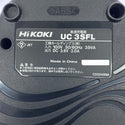 ☆美品☆HiKOKI ハイコーキ 3.6V コードレスドライバドリル FDB3DL2(LCS) バッテリ1個(1.5Ah) 充電器付 充電式 ドリルドライバー 116074 - 9
