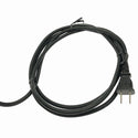 ☆中古品セット☆makita マキタ 100V 190mm マルノコ 5837BA ジグソー 4323 コード式 丸のこ 電気のこぎり DIY 木工用133853 - 10