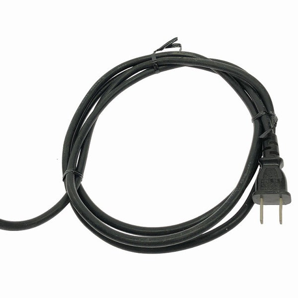 ☆中古品セット☆makita マキタ 100V 190mm マルノコ 5837BA ジグソー 4323 コード式 丸のこ 電気のこぎり DIY 木工用133853 - 10