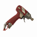 ☆中古品☆MAX マックス 高圧 エアインパクトドライバー HF-ID7P1 エアーインパクトドライバー エア工具127460 - 3