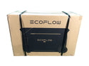 ☆未使用品☆ECOFLOW エコフロー ポータブル電源 EFDELTAPRO3-JP デルタプロ3 DELTA PRO 3130211 - 8