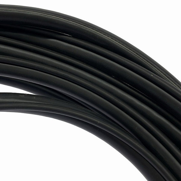 ☆未使用品☆KITO キトー 3点押しボタンコード 4C 8m 1式 ZB10025X10782 ボタンスイッチ(SWDB100AA1) 電気チェーンブロック用129543 - 5