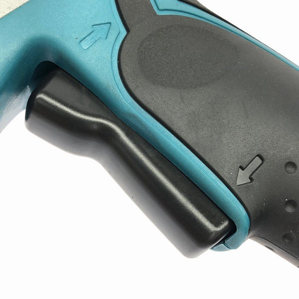 ☆中古品☆makita マキタ 18V 充電式インパクトレンチ TW450D 本体のみ 差込角12.7mm 380Nm コードレス バッテリー式133134 - 8