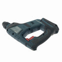 ☆中古品☆ BOSCH ボッシュ 18V コードレスハンマドリル GBH18V-LIY 本体+バッテリー2個(1.5Ah)充電器+ケース 116833 - 7