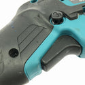 ☆美品☆ makita マキタ 10.8V 充電式レシプロソー JR104D 本体のみ コードレス セーバソー セーバーソー 電気ノコギリ 小型132751 - 8