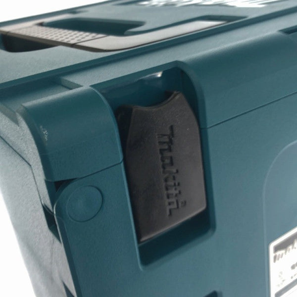 ☆未使用品☆ makita マキタ 18V 充電式ウォールディテクタ WD181DZK 測定器129651 - 8