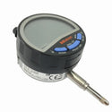 ☆未使用保管品☆Mitutoyo ミツトヨ デジマチックインジゲータ 543-710B 測定器 デジタル129965 - 5