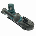 ☆中古品☆makita マキタ 18V 充電式バンドソー PB181D 本体のみ - 4