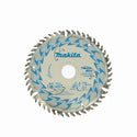☆極美品☆makita マキタ 125mm 18V 充電式マルノコ HS474D 本体のみ - 20
