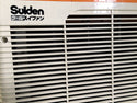 ☆中古品☆Suiden スイデン スポットエアコン クールスイファン SS-25DH-1  スポットクーラー  冷風機 - 10