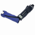 ☆美品☆HiKOKI ハイコーキ 3.6V コードレスドライバドリル FDB3DL2(LCS) バッテリ1個(1.5Ah) 充電器付 充電式 ドリルドライバー 116074 - 4