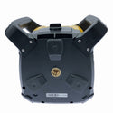 ☆中古美品※コメント必読☆Tajima タジマ ローテーティングレーザー TRL-315H デジタル受光器(TRL-DRCV) ケース付き135786 - 8