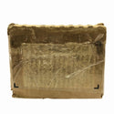 ☆未使用保管品☆Ingersoll Rand インガソールランド エアナットランナー DAA9N2S6105774 - 6
