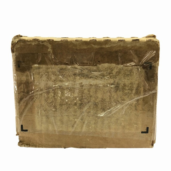 ☆未使用保管品☆Ingersoll Rand インガソールランド エアナットランナー DAA9N2S6105774 - 6