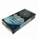 ☆未使用保管品☆サンエス 24Vバッテリーセット RD9590PJ ファンセット RD9420PH 空調風神服 空調作業服 暑さ対策134008 - 4
