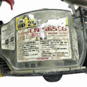 ☆中古品☆MAX マックス 常圧 65mm コイルネイラ CN-565CG ケース付 釘打機 釘打ち機 エアー釘打ち機 ロール釘打ち116696 - 10