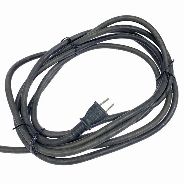 ☆中古品☆HITACHI 日立工機 180mm チップソーカッター CD7SA 電動工具 切断機 鉄工117278 - 9