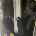 ☆未使用品☆TAJIMA タジマ ハーネス用胴ベルトヨウ兼用ランヤード A1VR150L-L8  シングル VR150L 安全帯 ODB-25 超軽 - 9