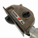 ☆中古品☆SHINDAIWA 新ダイワ 100V 防塵カッター B5N 防じんカッター やまびこ134046 - 6