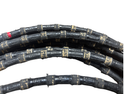 ☆未使用品☆ HILTI ヒルティ  焼結処理ダイヤモンドワイヤー 10m DS-W 10.5-50M SI SPX-L/M K123816 - 3