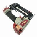 ☆中古品☆MAX マックス 常圧ステープル用エアネイラ TA-225/1025J エアタッカー117325 - 4