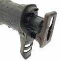☆中古品☆makita マキタ 18V 充電式レシプロソー JR187D 本体のみ コードレス セーバソー セーバーソー 多目的用 切断機133219 - 6