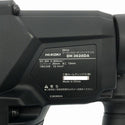 ☆未使用品☆ HIKOKI ハイコーキ 36V 28mm コードレスロータリハンマドリル DH3628DA(2XPBZ)バッテリー2個+充電器+ケース117679 - 8