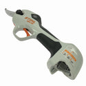☆展示極美品☆STIHL スチール 10.8V バッテリーせん定ハサミ ASA20 電動工具 造園 充電式 コードレス134624 - 5