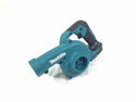 ☆未使用品☆makita マキタ 18V 充電式ブロワー UB185DZ 本体のみ コードレス バッテリー式 ブロアー 送風機131076 - 3