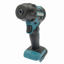 ☆未使用品☆makita マキタ 18V 充電式サンダポリッシャー PV300DRG バッテリ1個(6.0Ah) 充電器付 コードレス サンダーポリッシャー132508 - 2