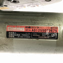 ☆中古品☆SHINDAIWA 新ダイワ 112mm 防塵カッター B11N-F 防じんカッター チップソーカッター133394 - 8
