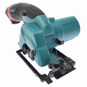 ☆中古品☆makita マキタ 10.8V 85mm 充電式マルノコ HS300D 本体のみ132033 - 2