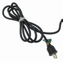 ☆未使用品☆ HITACHI 日立工機 100V 19mm 振動ドリル V-19 本体+パーツ+ケース130190 - 9