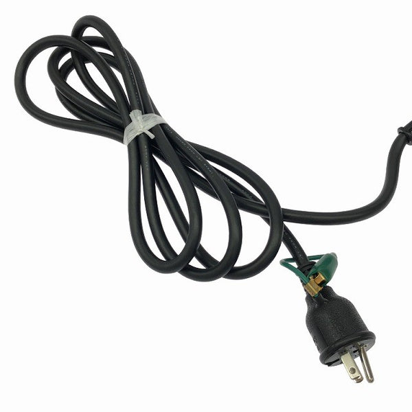 ☆未使用品☆ HITACHI 日立工機 100V 19mm 振動ドリル V-19 本体+パーツ+ケース130190 - 9