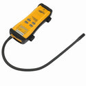 ☆未使用品☆TASCO タスコ 高感度赤外線検知方式リークテスター TA430FP ガス漏れ検知器 リークディテクター fieldpiece SRL2K7132200 - 6