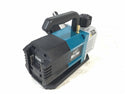 ☆未使用品☆makita マキタ 18V 充電式真空ポンプ VP281DZ 本体のみ エアコン 空調 設備129937 - 4