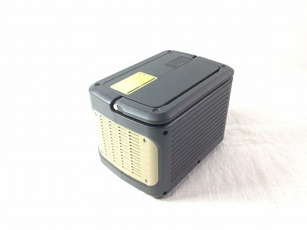 ☆未使用品☆JVCケンウッド ポータブル電源 BN-RB10-C 超大容量 278400mAh/1002Wh アウトドア キャンプ 防災 Jackery/ジャクリ130033 - 5