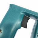 ☆極美品☆makita マキタ 100V ダイヤコアドリル 6300T コード式 ダイヤモンドコアドリル コアードリル 穴あけ130125 - 7