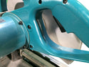 ☆比較的綺麗☆makita マキタ 100V 355mm 14型切断機 2414NB 高速カッター 高速切断機 ライトカッター 砥石切断機133891 - 7