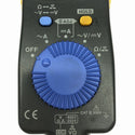 ☆未使用品外箱なし☆HIOKI 日置電機 クランプオンAC/DCハイテスター 3288-20 AC/DCクランプメーター クランプリーカー134522 - 7