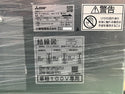 ☆未使用品☆MITUBISHIELECTRIC 三菱電機 産業用換気送風機 [本体] ストレートシロッコファン BFS-80SUDC 天吊埋込ﾀｲﾌﾟ133753 - 10