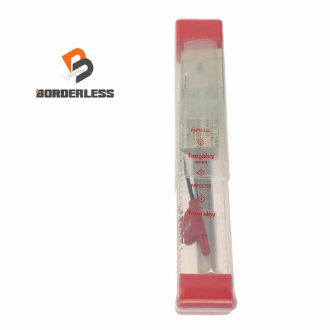 ☆未使用品☆Tungaloy タンガロイ スクリューオン式内径用バイト E10M-SCLCR06-D120 内径旋削工具 旋盤加工