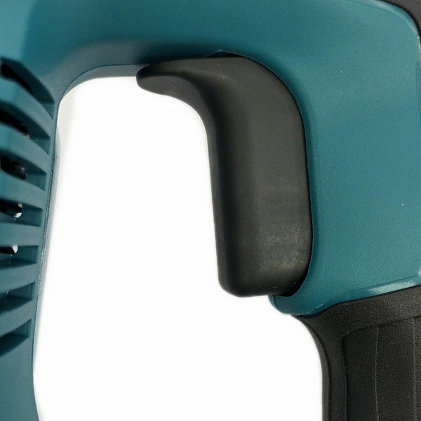 ☆未使用品☆makita マキタ 18V 充電式レシプロソー JR187DZ 本体のみ セーバソー/セーバーソー 電動のこぎり/電のこ117789 - 8