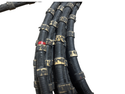 ☆未使用品☆ HILTI ヒルティ  焼結処理ダイヤモンドワイヤー 10m DS-W 10.5-50M SI SPX-L/M K123816 - 7