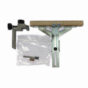 ☆比較的綺麗☆makita マキタ 100V トリマー モデル 3709 コード式 木材加工 トリミング 電動工具 木工用 研磨 研削 日曜大工 DIY133831 - 10