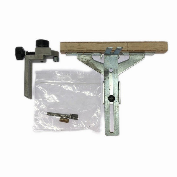 ☆比較的綺麗☆makita マキタ 100V トリマー モデル 3709 コード式 木材加工 トリミング 電動工具 木工用 研磨 研削 日曜大工 DIY133831 - 10